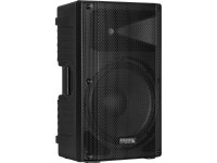 Ibiza Coluna Passiva 15 Ibiza Coluna Passiva 15